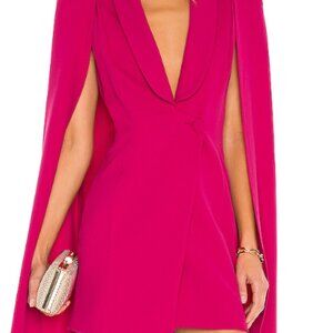 Dress BOSS LADY Katie May   brand:Katie May
